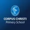 Corpus Christi PS, Werribee