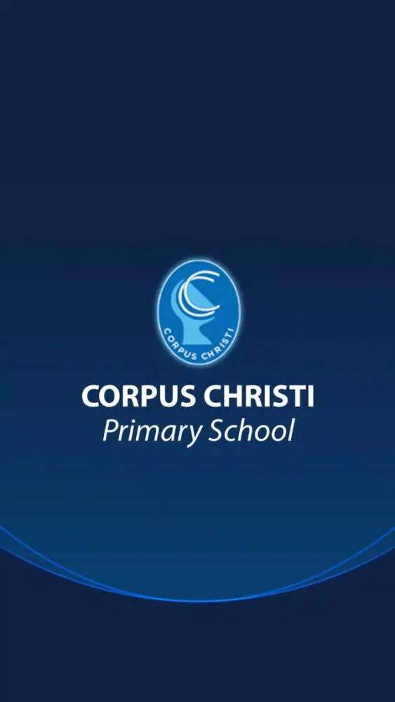 Corpus Christi PS, Werribee Ekran Görüntüleri