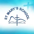 St Mary's - Maffra