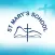 St Mary's - Maffra
