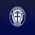 St John Bosco's School Niddrie