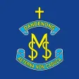 St Mary's - Dandenong