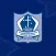 St.Margaret Mary's Spotswood