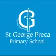 St George Preca Primary School