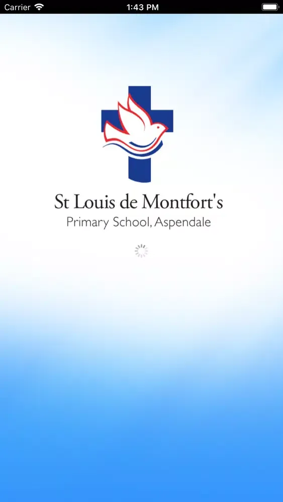 Captures d'écran de St Louis - Aspendale