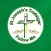 St Joseph's Primary School - Trafalgar