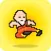 Mini Monk Fight - Play Free 8-bit Retro Pixel Fighting Games