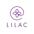 Lilac.az