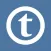 Frazer Web Manager