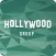 Hollywood Group