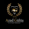 Azad Gulush