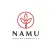 Namu.az