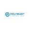 Polymart