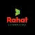 Rahat Kart