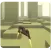 Plane-XRacer 3D