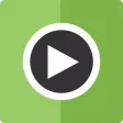 Popular Movie Trailers