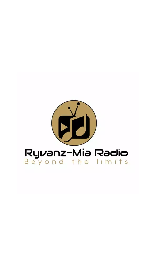 Ryvanz-Mia Online Radio Ekran Görüntüleri
