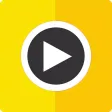 SouthTrailers