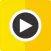 SouthTrailers