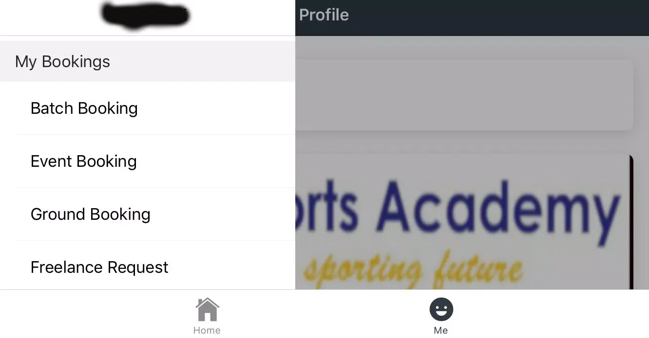 Sports99 Screenshots