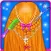 Braided Hairstyles Girls Games