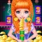 Chips Factory Cooking Games