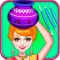 Create Pottery Factory Game