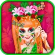 Fairy Princess Braided Hairstyles Fairy Princess Braided Hairstyles