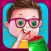 Fruit Jam Factory Game – Maker Mania