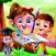 Kindergarten Learning – Classroom Games for Fun