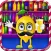 Lemon Juice Factory Chef