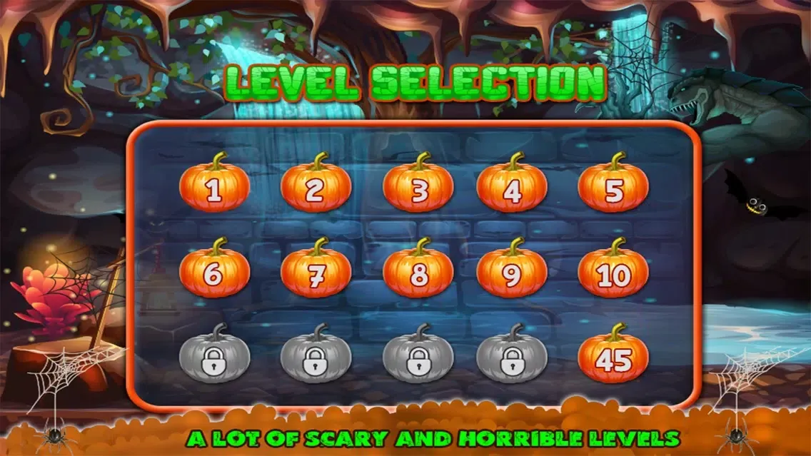 Capturas de pantalla de Zombie food kitchen fever