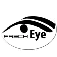 Frech Eye Frech Eye