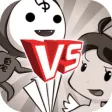 EnglishWar