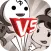 EnglishWar