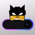 Pixel Pets for Dynamic Island, Pixel Pets for Dynamic Island,
