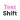 TestShift UK Find Driving Test