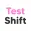 TestShift UK Find Driving Test