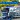 Mod Bussid Truck Velg Racing