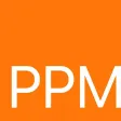 Chem Dosage Calculator