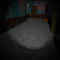 Horror Scary Escape Mission