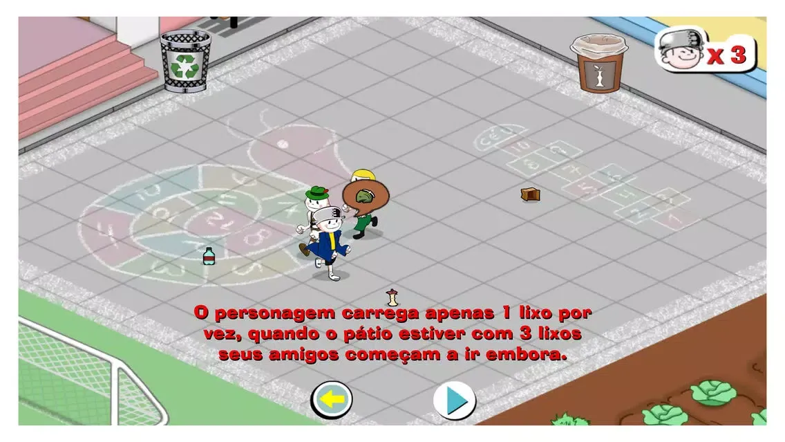 تصاویر O Natal do Menino Maluquinho
