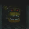 Freddy’s Steakburgers - Shrek