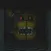 Freddy’s Steakburgers - Shrek