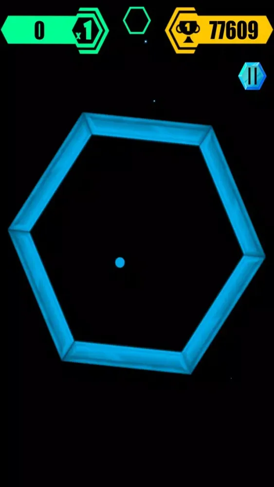 Freddy's Hexels Screenshots