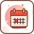 Weekly goal-Improve efficiency