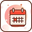 Weekly goal-Improve efficiency Weekly goal-Improve efficiency