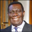 Frederick Mmieh Frederick Mmieh