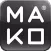 MAKO