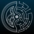 Hybrid Manufacture